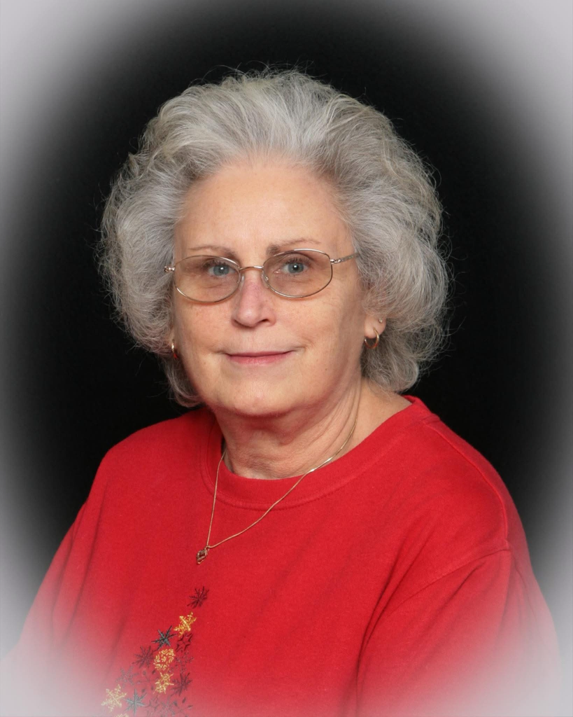 Patricia Lee Annis Profile Photo