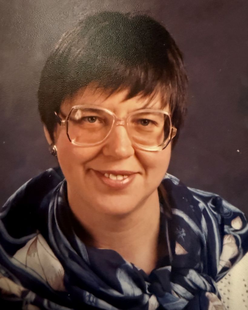 Donna Sandage Profile Photo