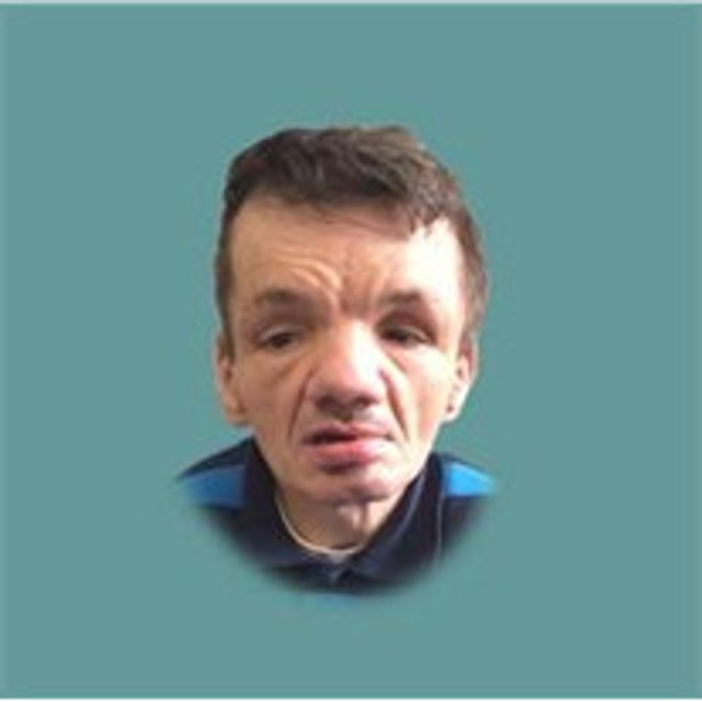 Peter Joseph Mcgrath