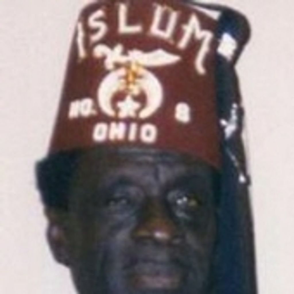 Johnny  Lee Irving