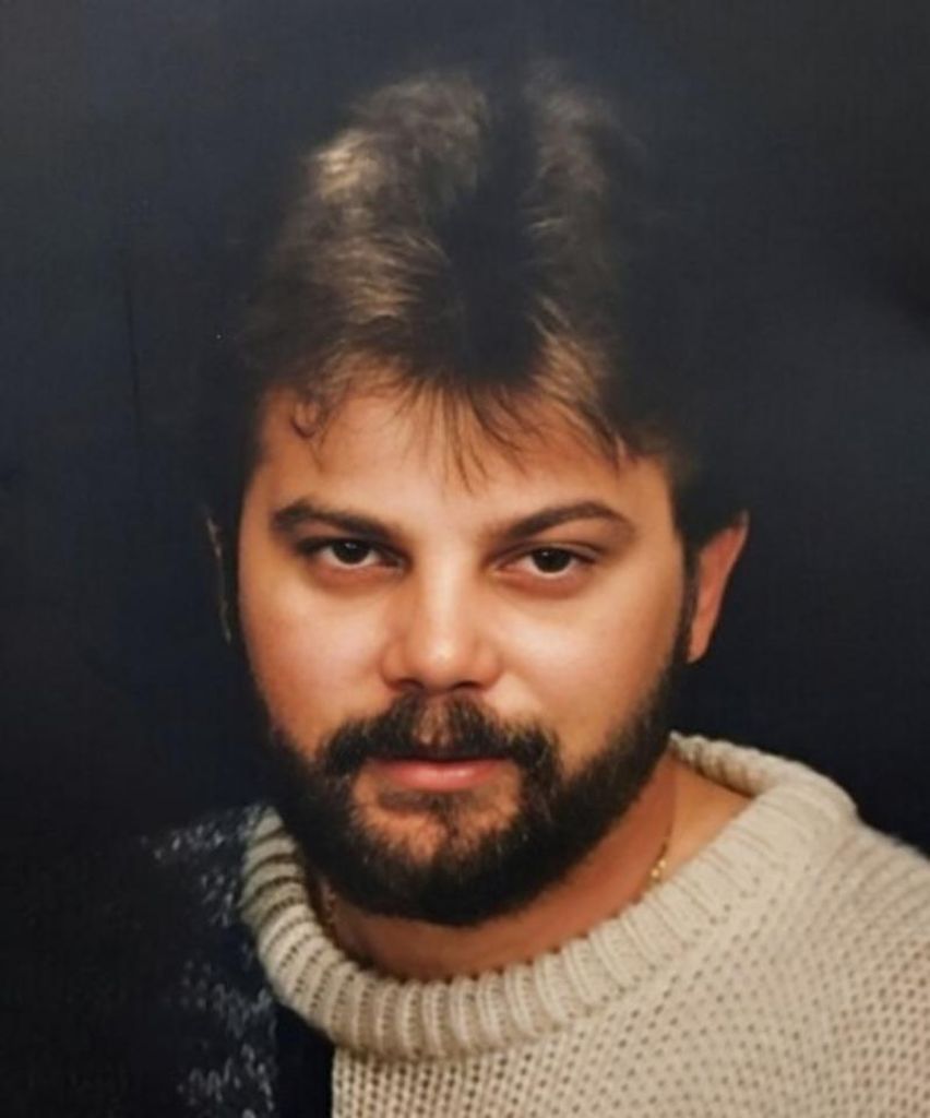 Curt Allen Ross Profile Photo