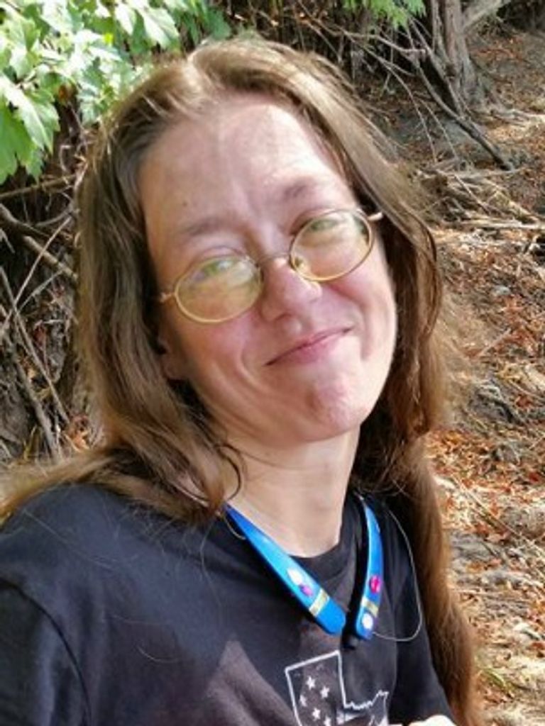 Meredith Tilton