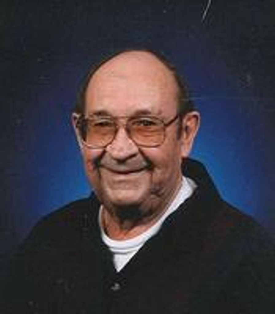 Cyril D Solin