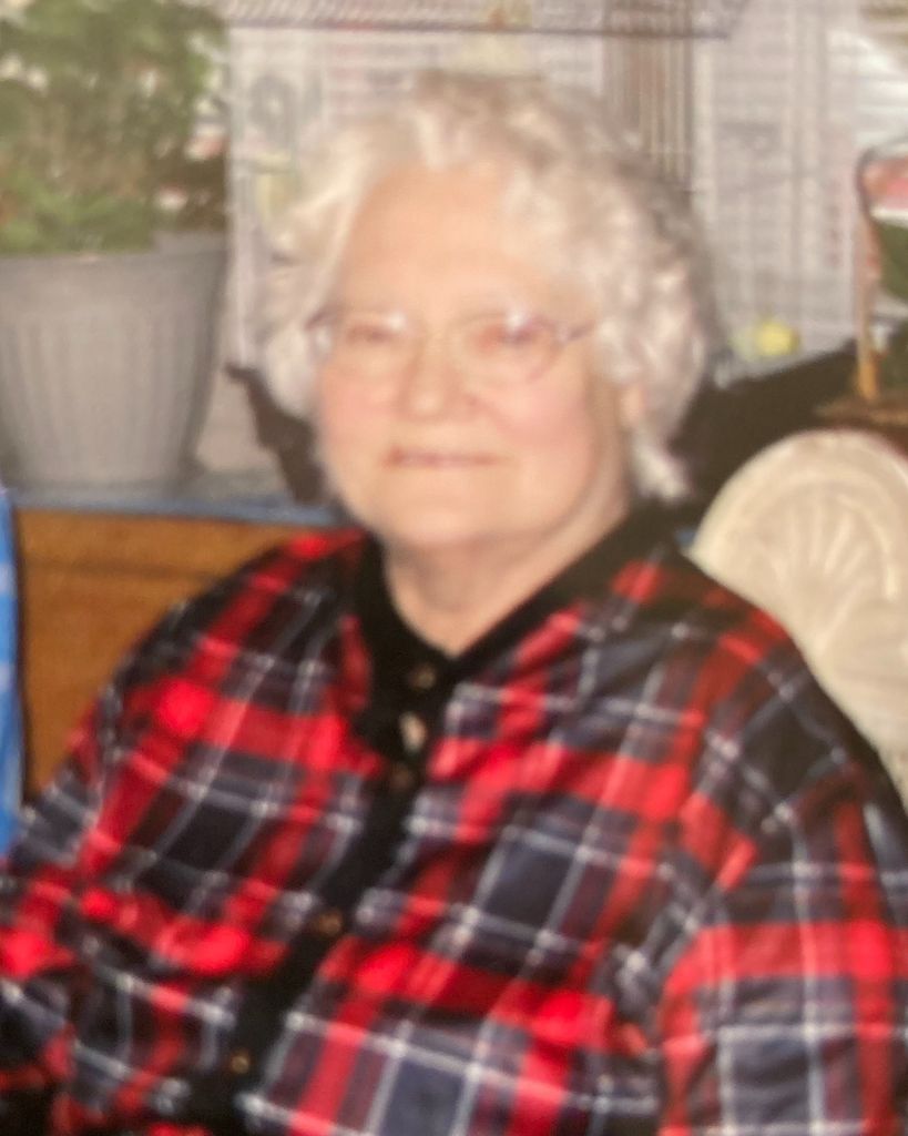 Roberta J. Hinton Profile Photo