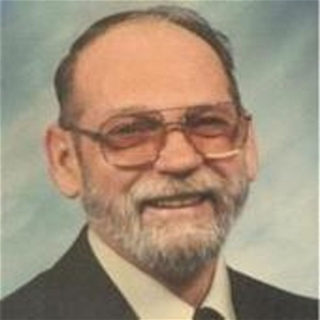Billy L. Todd