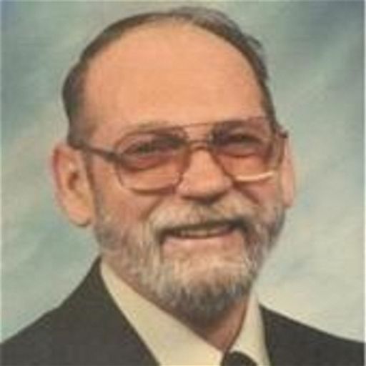 Billy L. Todd Profile Photo