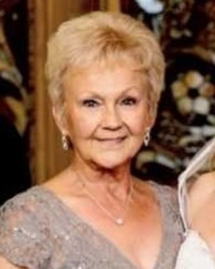 Phylis Werle-Clark Profile Photo