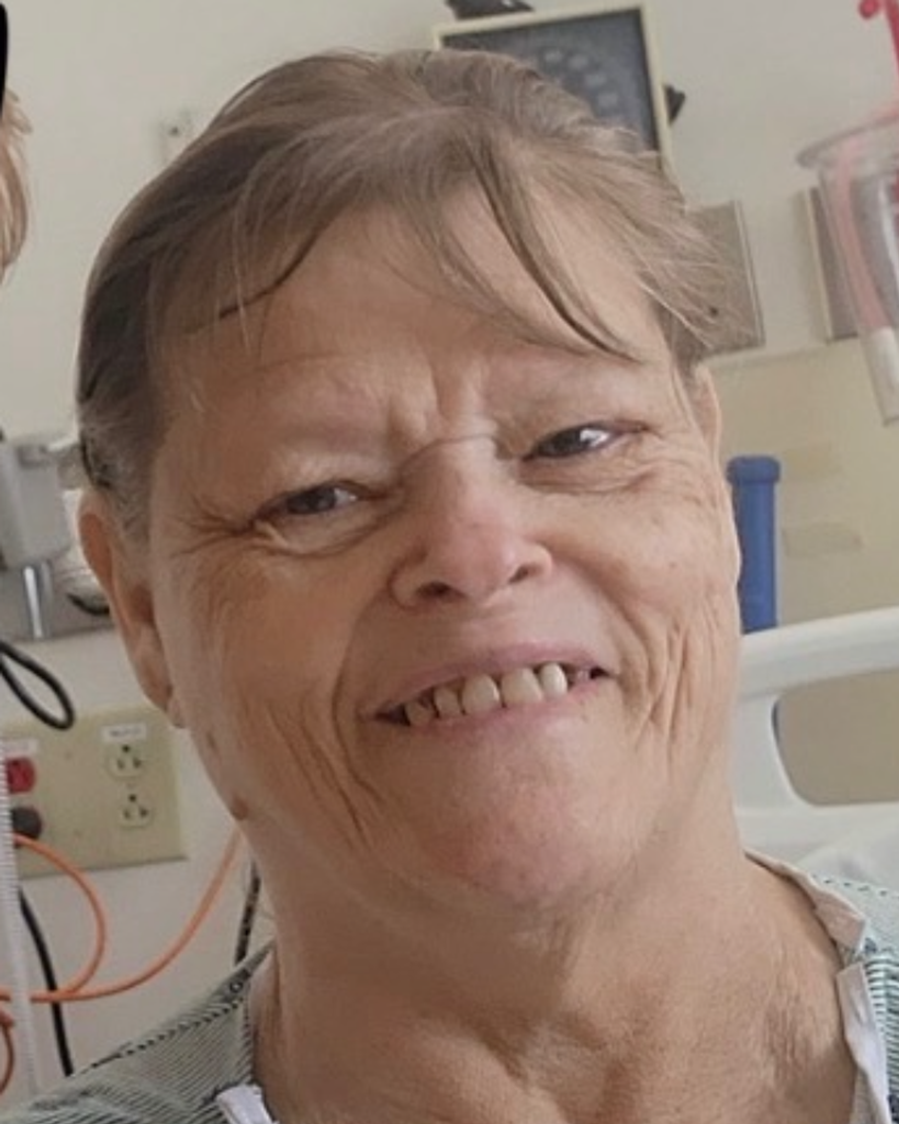 Linda Birdwell Profile Photo