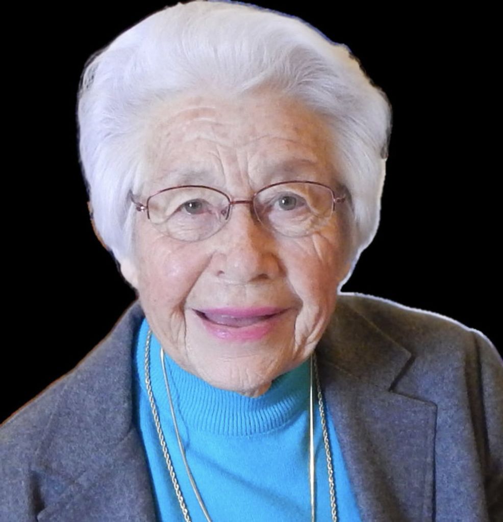 Kathleen "Kay" Minner