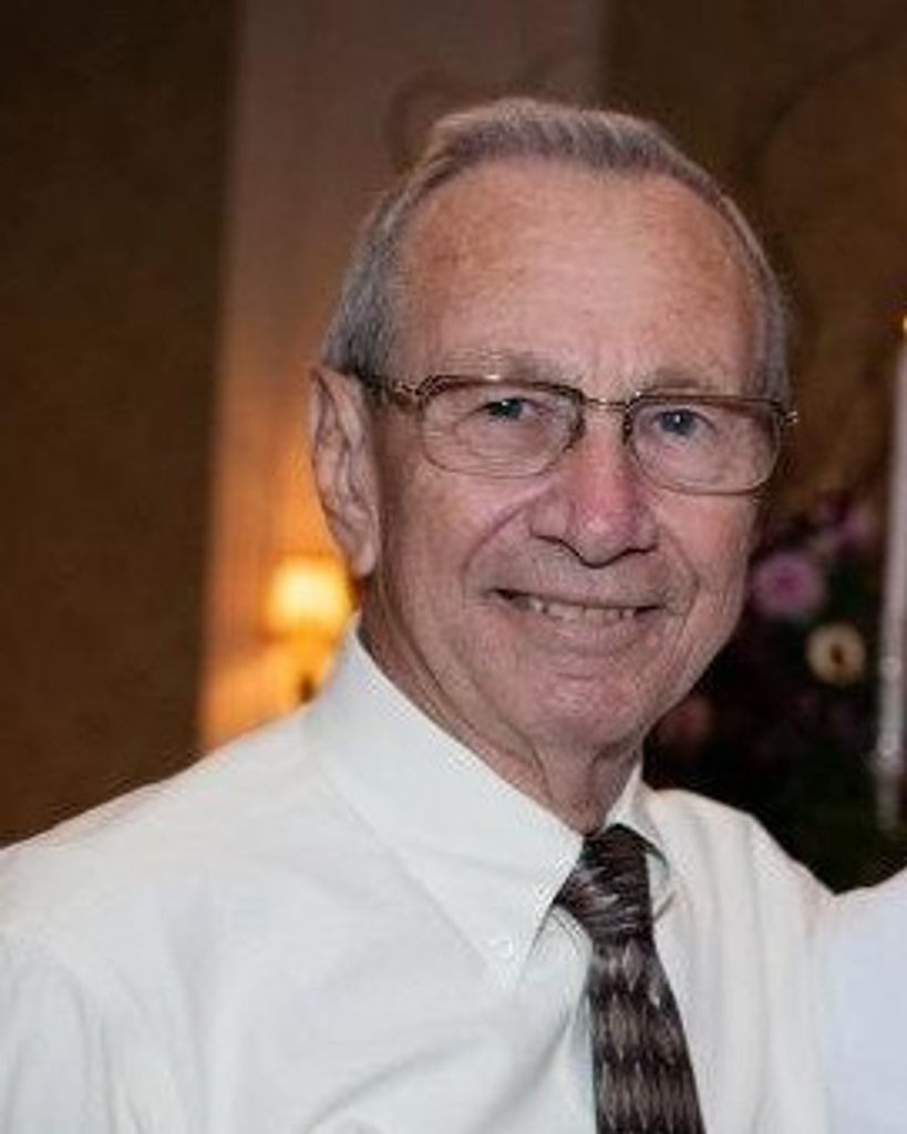 Frank J. Montone, Jr. Profile Photo