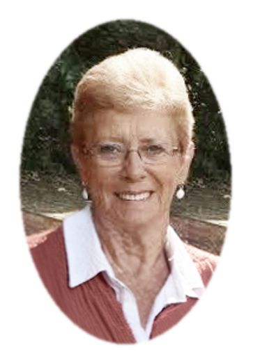 Darlene Sandra Hofius Profile Photo