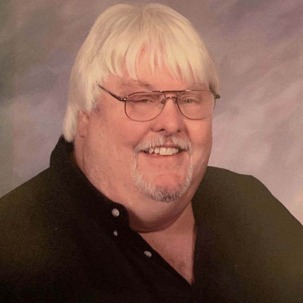 David “Kent” Riddle