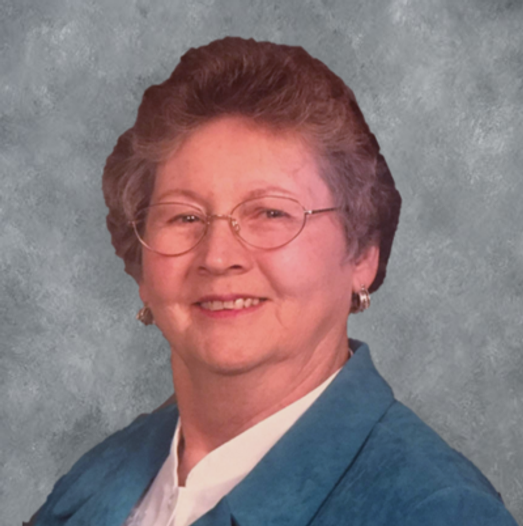 Nancy Dew Fowler Profile Photo