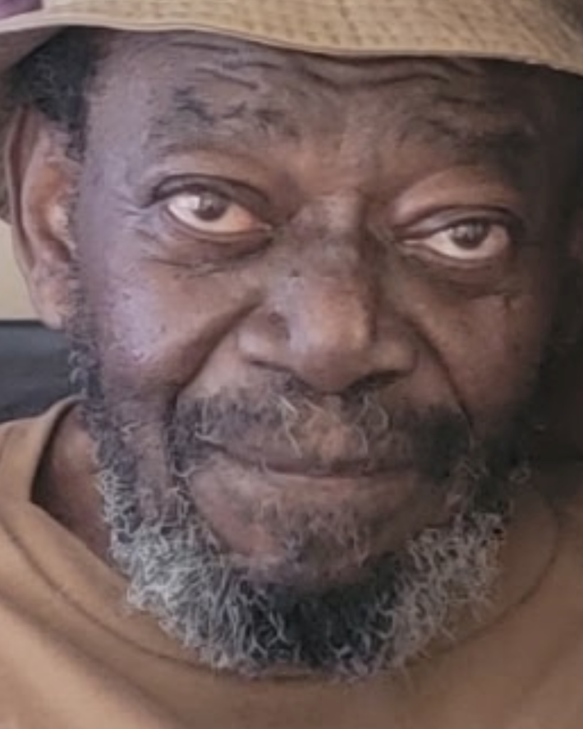 Joe Watkins Jr Profile Photo