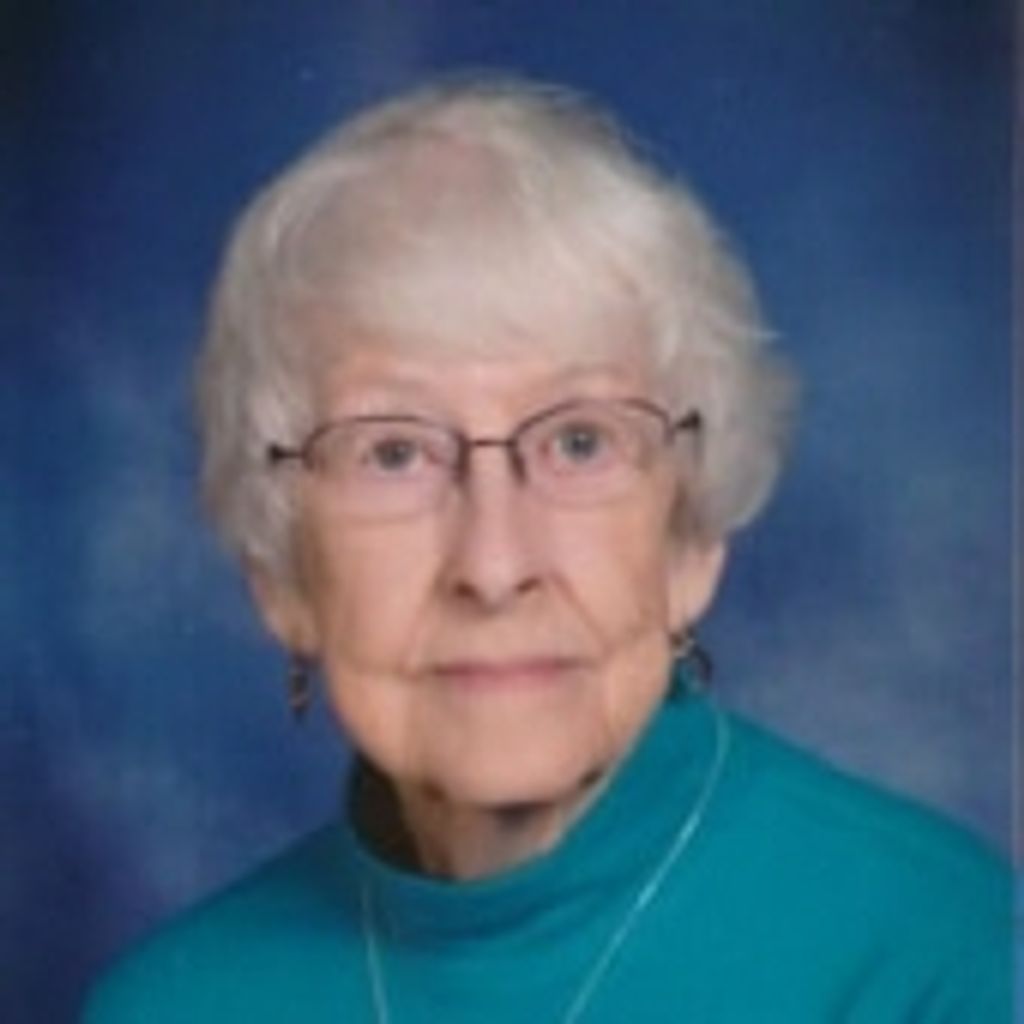 Joyce J. Wilson