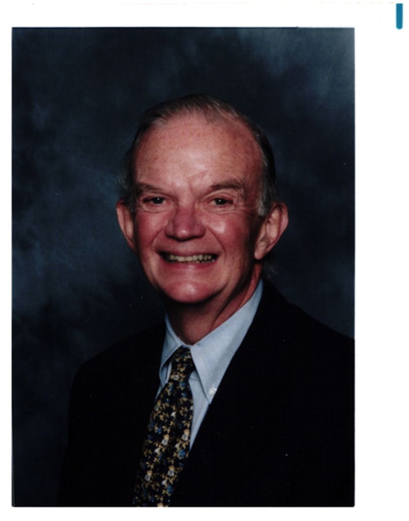 Wayne Stenning Jostrand Profile Photo