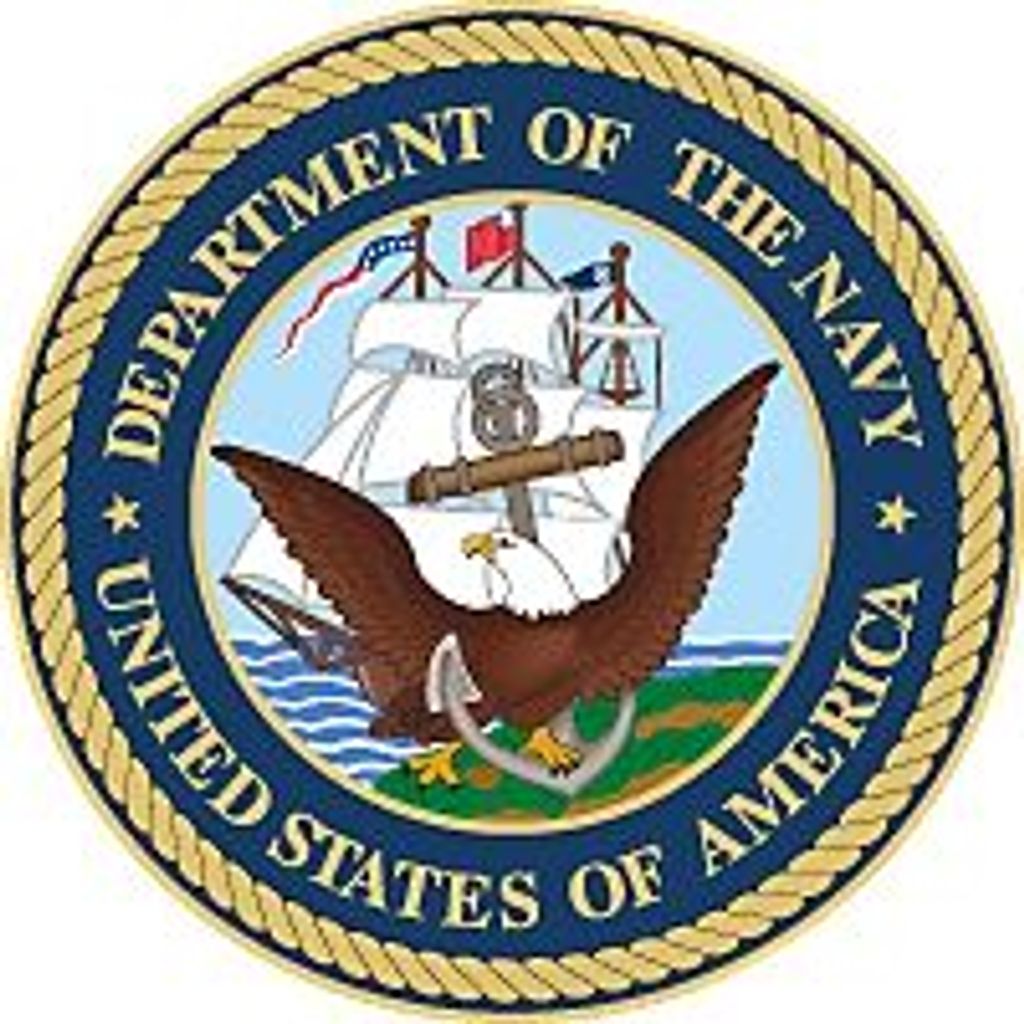 Ernest B. Hyde, Jr. "Ernie" Profile Photo