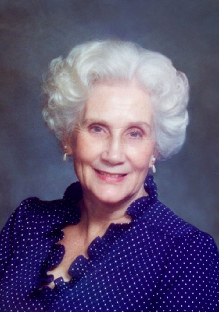 Sylvia Ramstad Monicken
