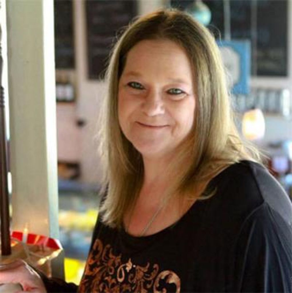 Tamara M Weiland Profile Photo