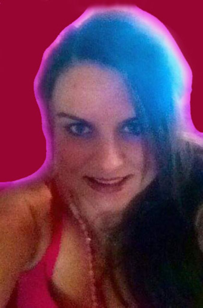 Christy Marie Sermon Profile Photo