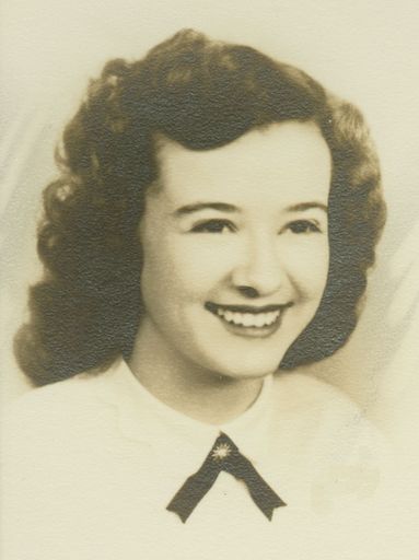 Geraldine "Tootsie" Inman Profile Photo