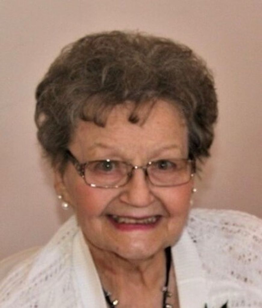 Jeanette A. Danczyk Profile Photo