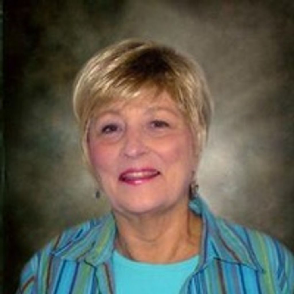 Pauline  Satterfield Miller