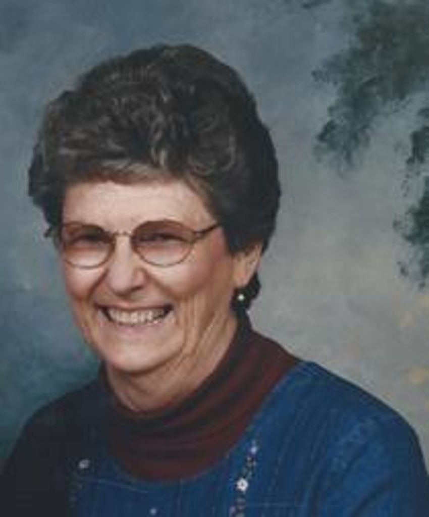 Patricia R. Dobbs