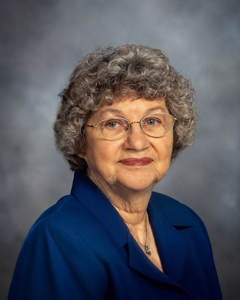 Villa Hammond Profile Photo