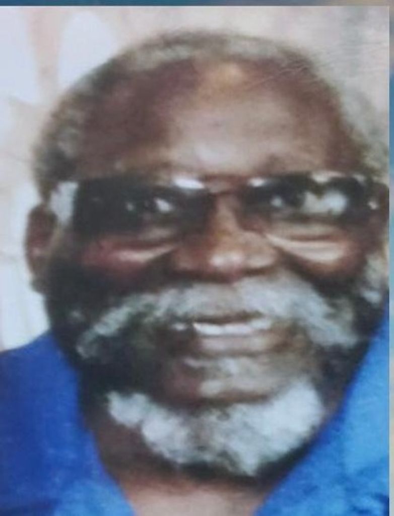 Charles B. "Big Money" Clarke Profile Photo