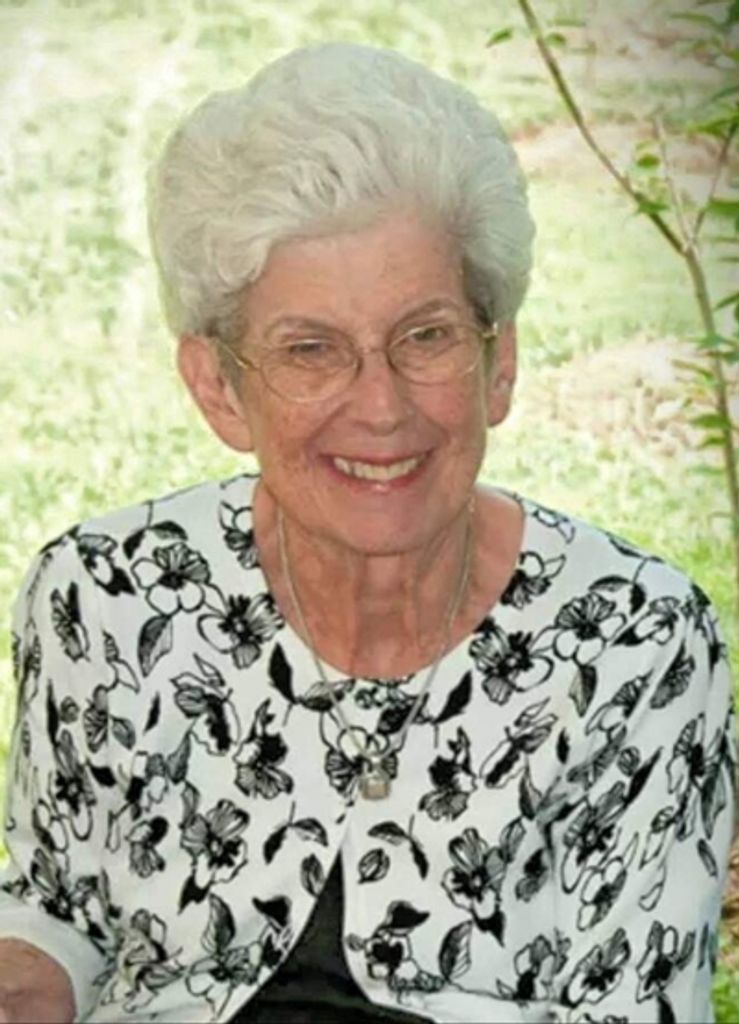 Betty Jo Hicks Profile Photo