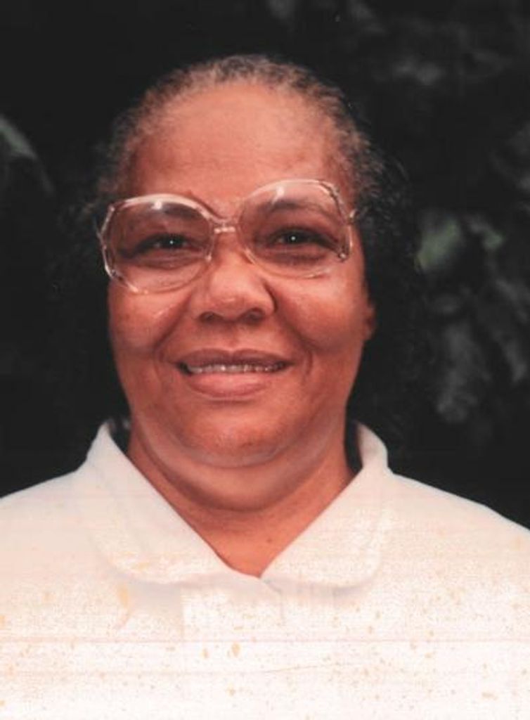 Stella Brown Hale Profile Photo