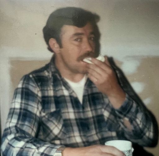 George Mcdonald, Jr. photo gallery thumbnail 32 of 155