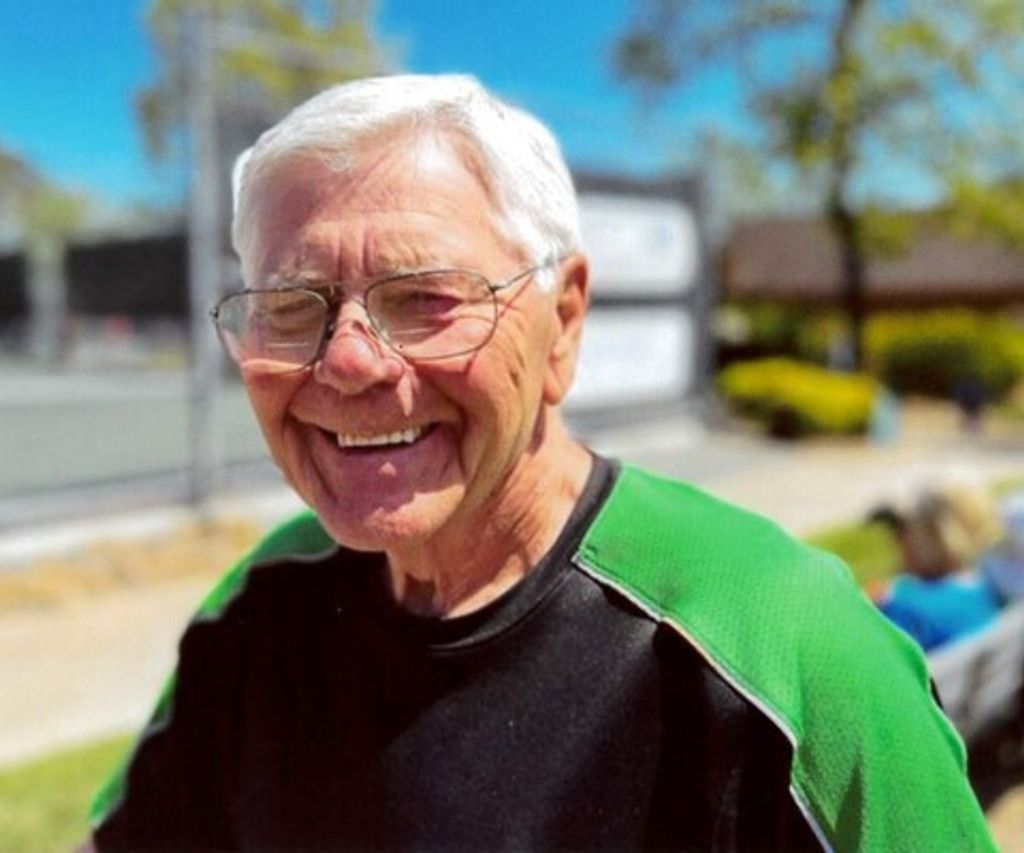 Donald Robert Gempler Profile Photo