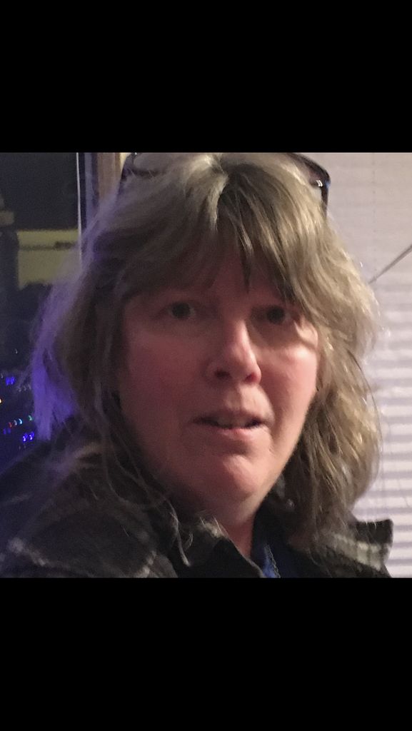 Mary Milnertarr Profile Photo