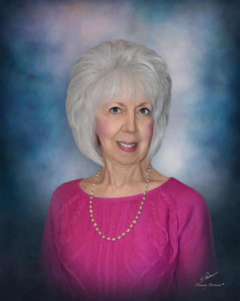 Gilda Cianciulli