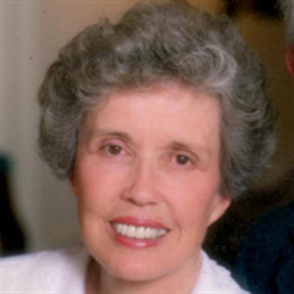 Fran Sessions
