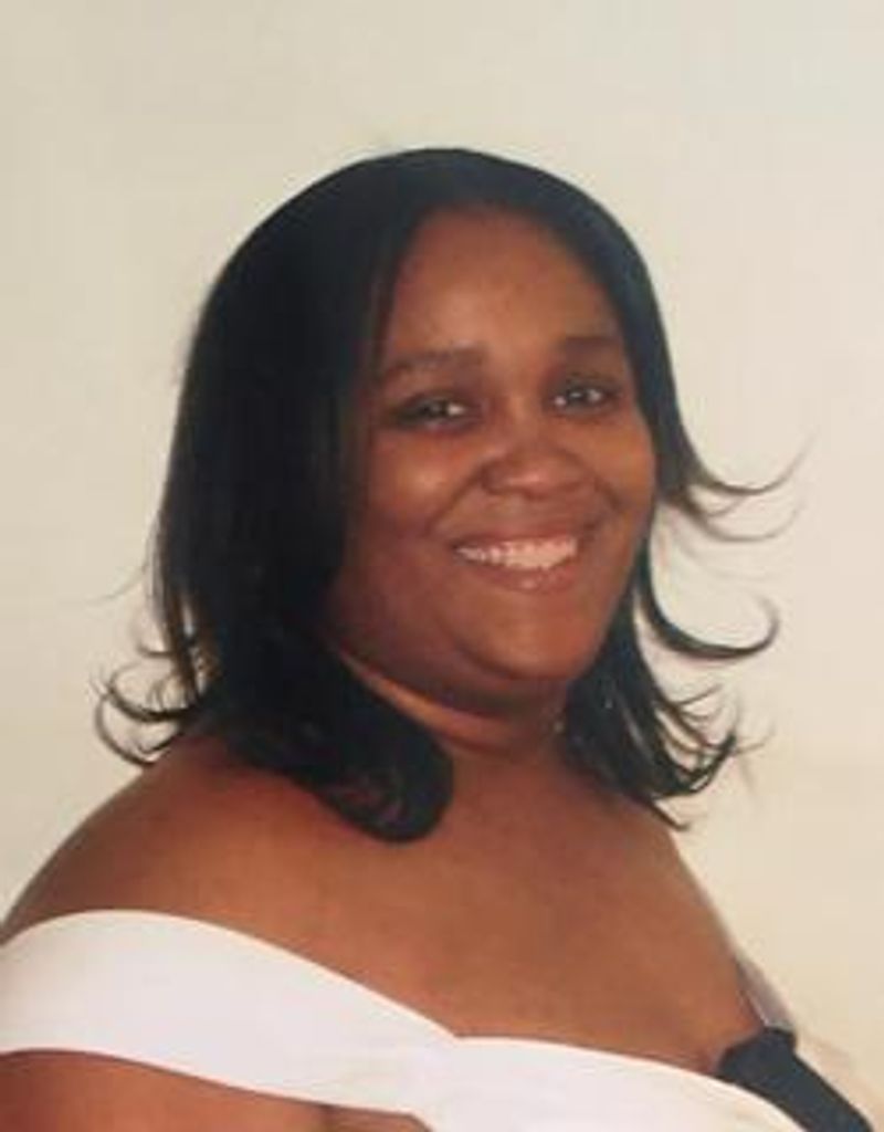 Lonnetta Jean Williams Profile Photo