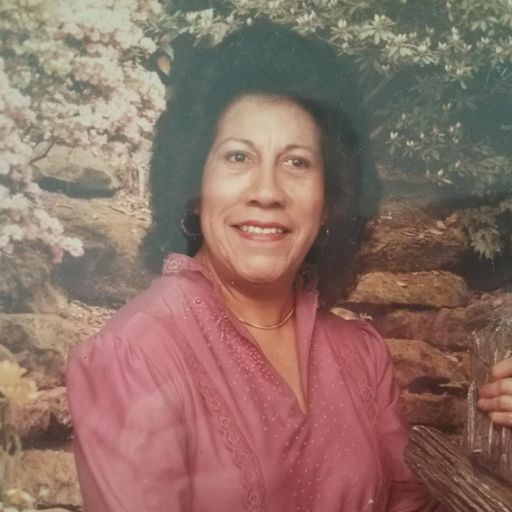 Maria "Mary" Dorothea Martinez Profile Photo