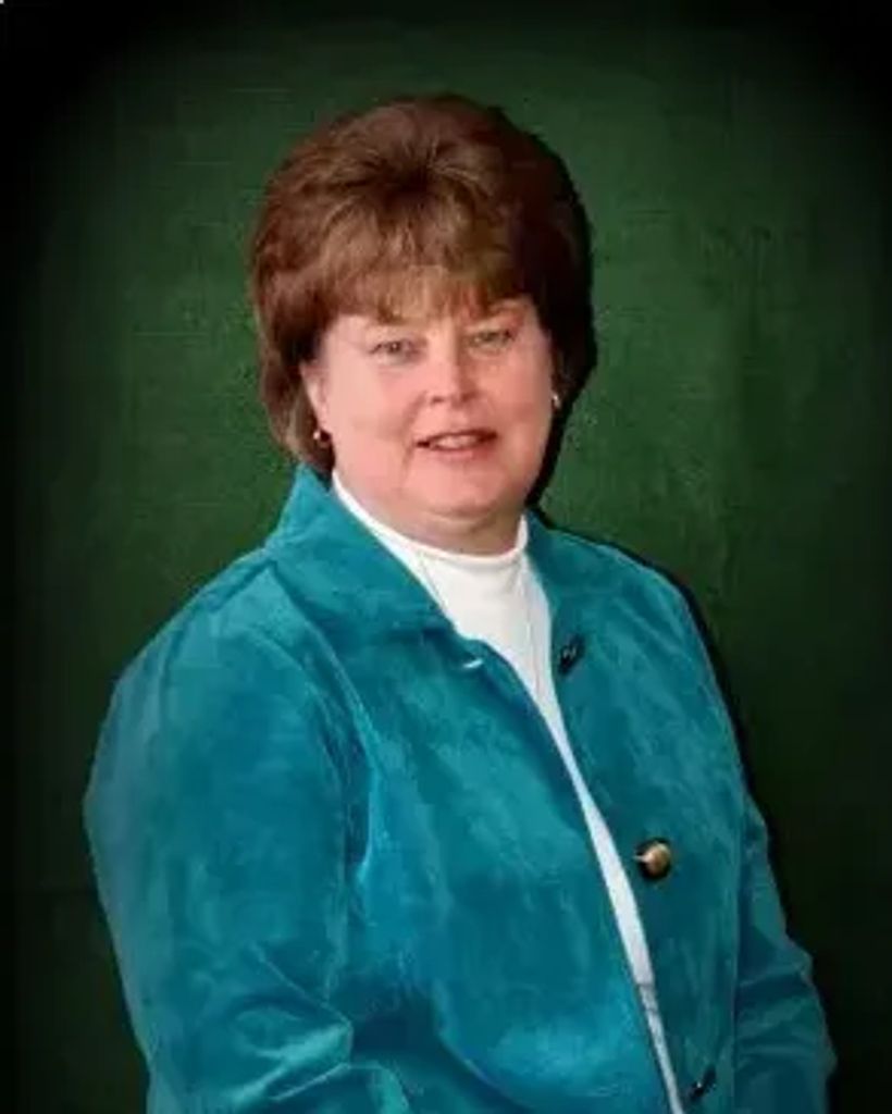 Julie A. Bunge Profile Photo