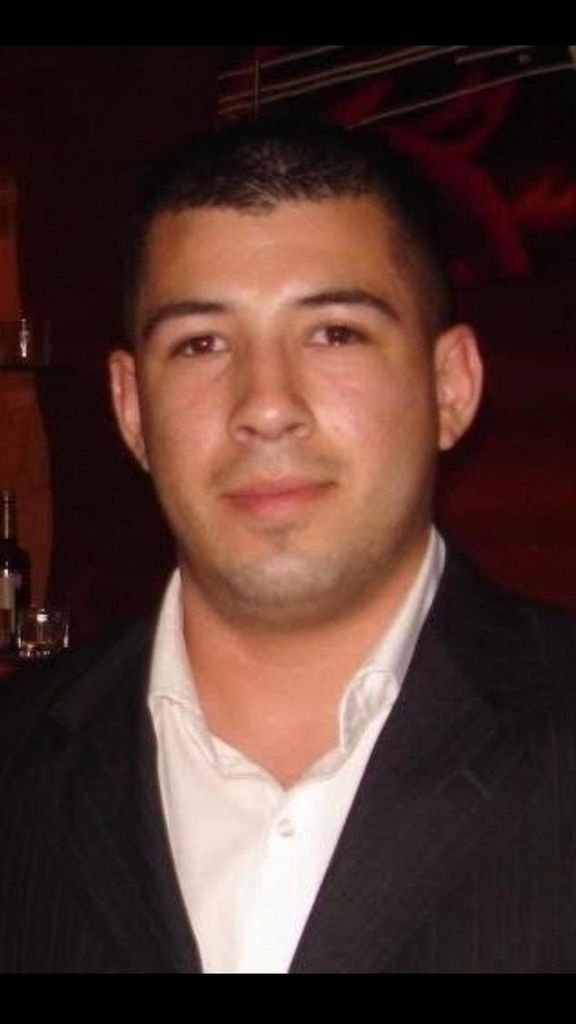 Macario Cruz Ramos Profile Photo