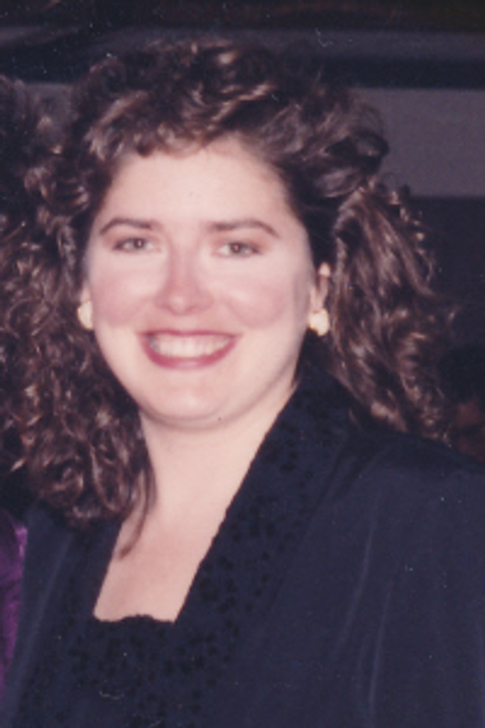 Susan L. (Sayce) Harrington Profile Photo