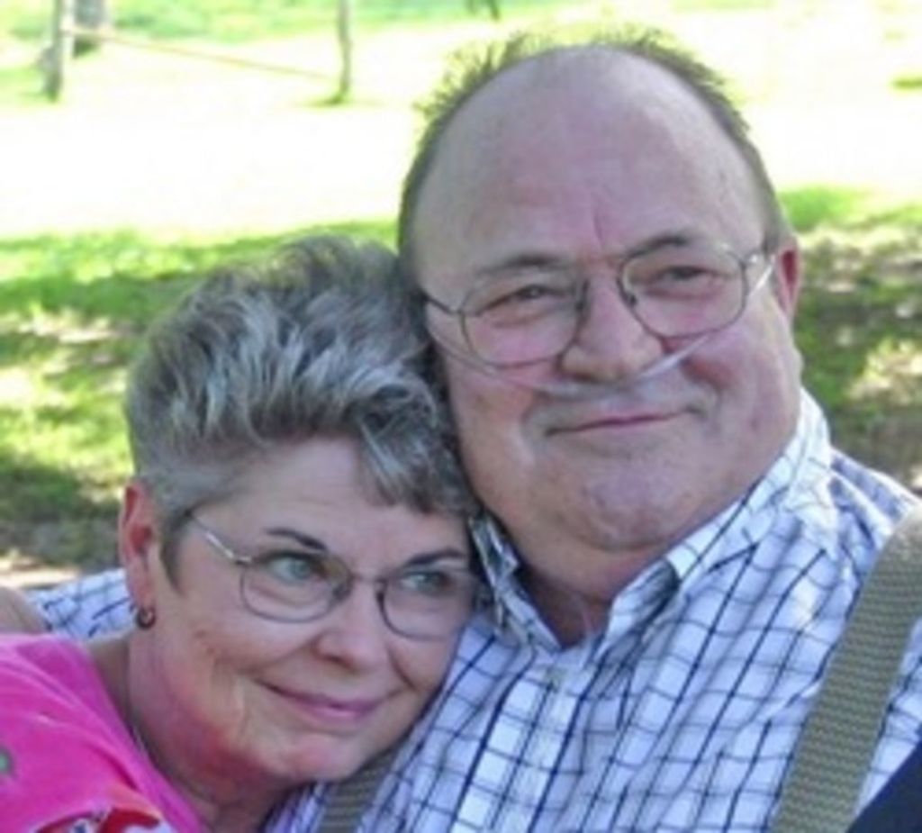 John Phillip Moore
