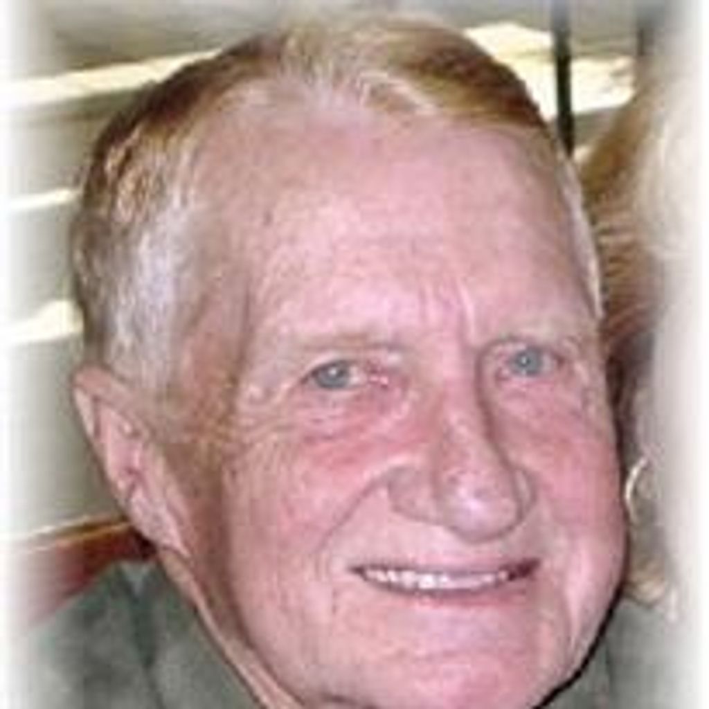 James Clinton Batey