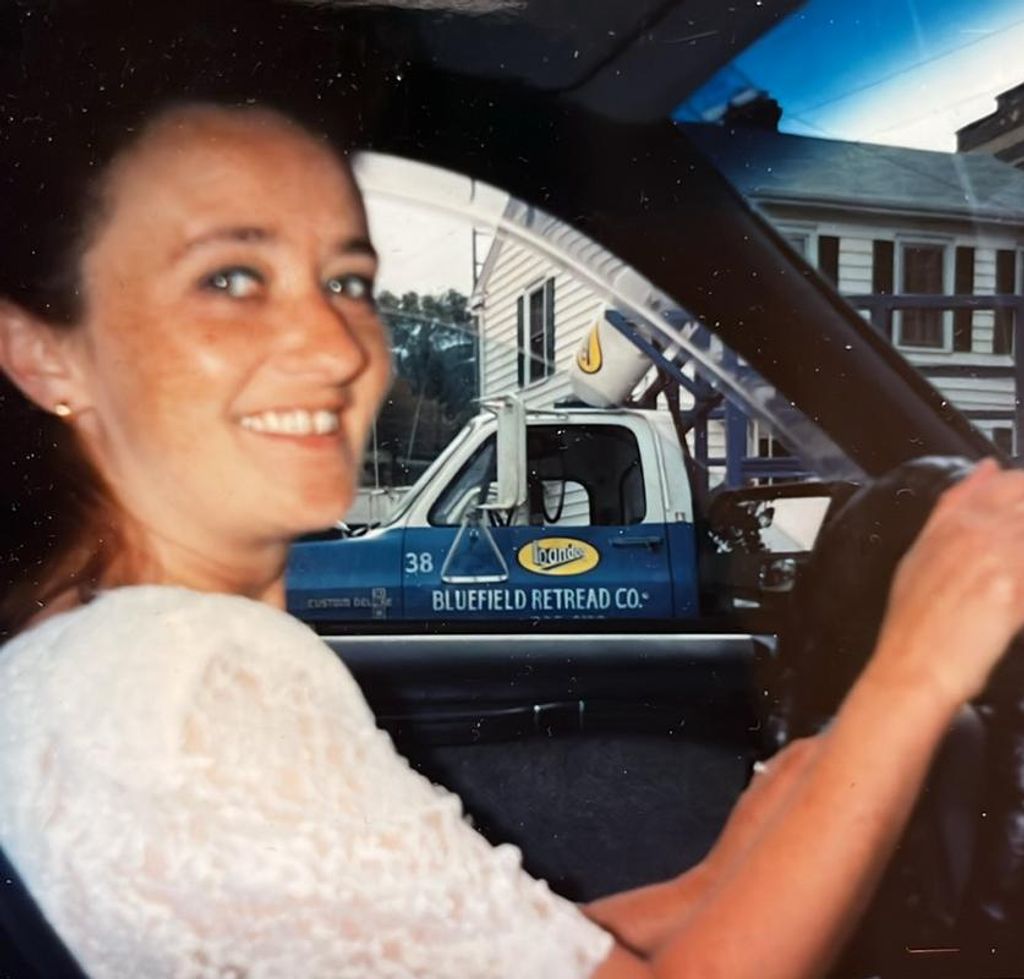 Claudette Marie Lotts Profile Photo