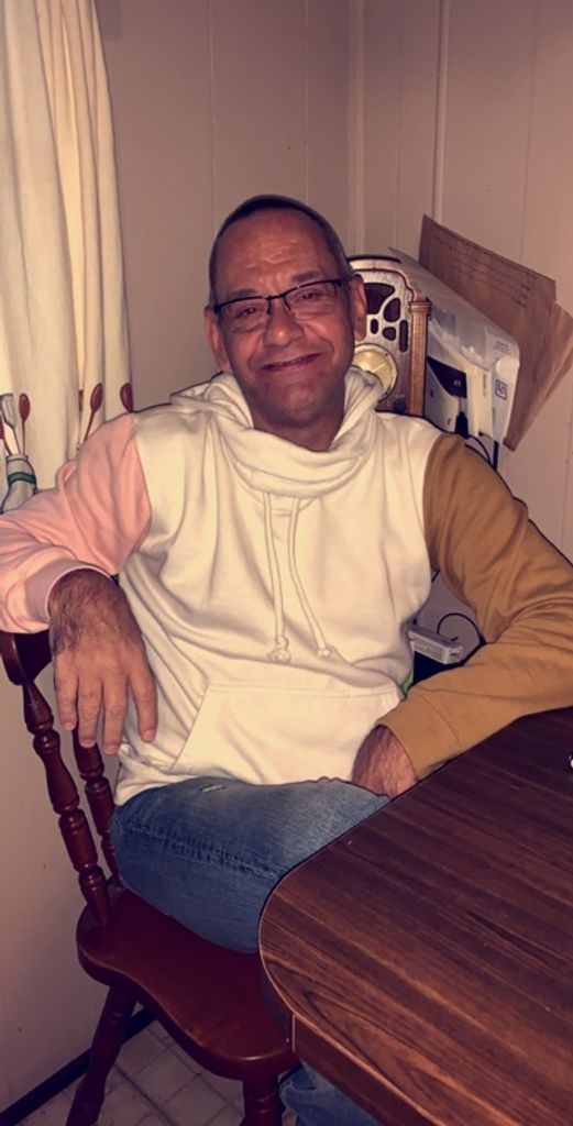 Van Alan Manning Profile Photo