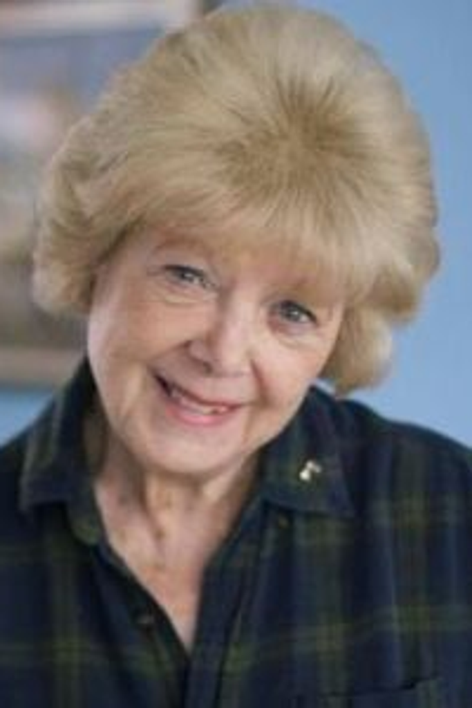 Lois Virginia (Denley) Hedtler