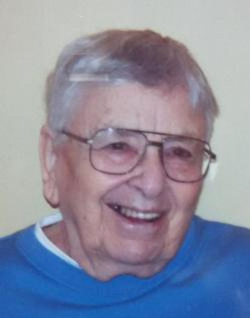 Phyllis Valneta Kern