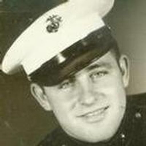 Anthony P. 'Tony' Conti Profile Photo