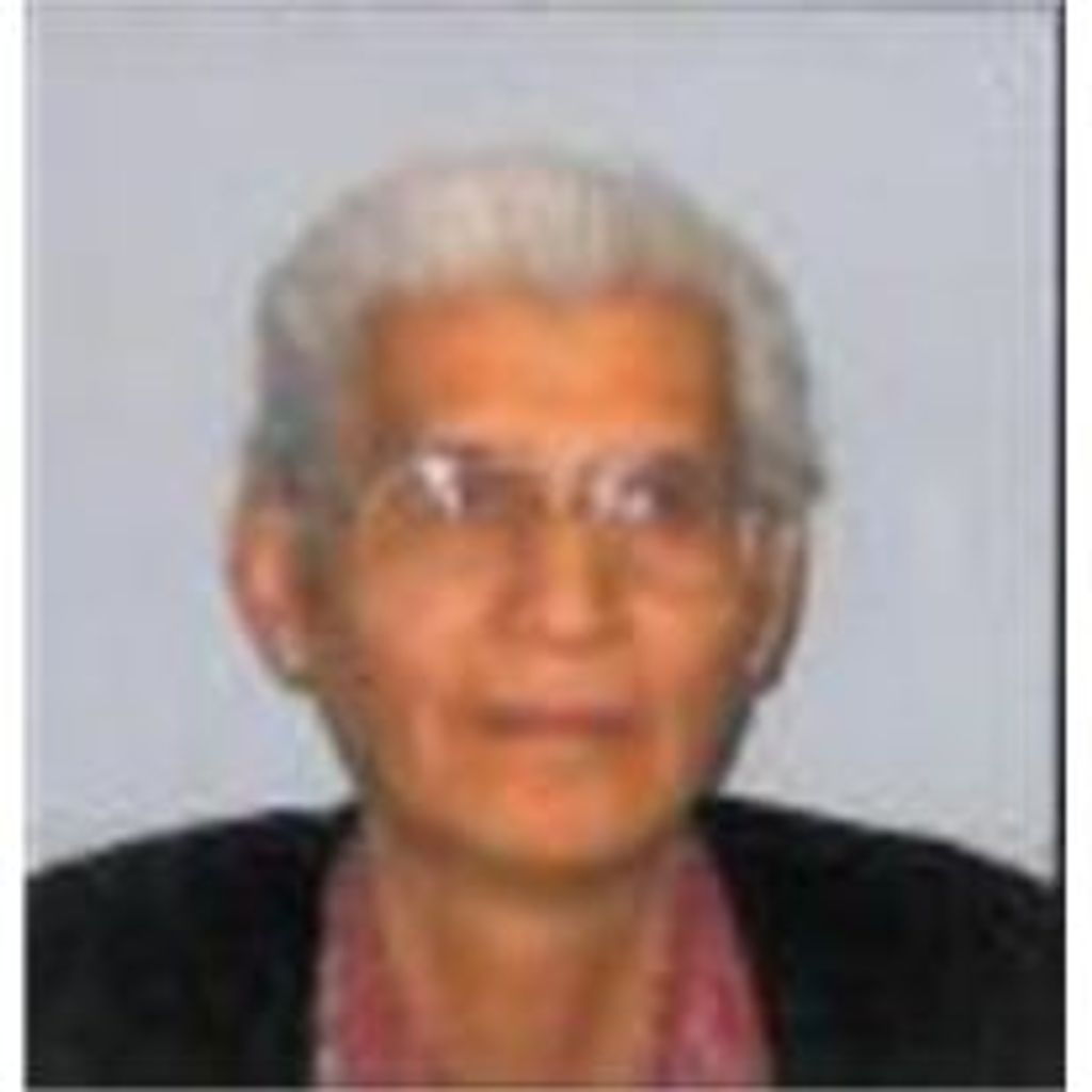 Richard Age - 64 - Ohkay Owingeh Martinez